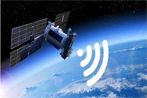 اینترنت ماهواره‌ای استارلینک احتمالا تا 3 ماه دیگر در سراسر جهان ارائه می‌شود